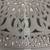 Cast Aluminum Party Bar Table 8 thumbnail
