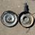 Dodge Air Cleaner 2 thumbnail