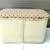 Vintage Storage Hassock by Pearl-Wick 7 thumbnail