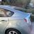 2013 Toyota Prius in fantastic condition. Very low mileage 6 thumbnail