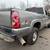 2006 Chevrolet Silverado 2500HD LT Extended Cab 4x4 - Duramax Diesel! 11 thumbnail