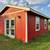 150' Lake Lot -Third Silver Lake, w/16'x24' Bunkhouse (Well/Elec.) 5 thumbnail