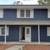 PAINTING COMMERCIAL RESIDENTIAL INTERIOR  AND  EXTERIOR PAINT SERVICES 3 thumbnail