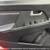 2013 Kia Sportage EX    24 thumbnail