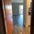 Storage Space, Pet Friendly, Walk-in closets 5 thumbnail