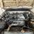 1997 Toyota 4Runner SR5 4x4 – $1,800 6 thumbnail