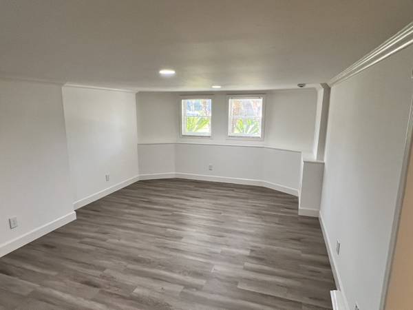 $3400.00 / 2br - 1100ft2 - **CUANDO EL TAMAÑO IMPORTA*63868039211649122