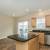 Spacious 3 Bed 4 Bath Townhouse in Norwalk | Available 9/21 | $1995/mo 14 thumbnail