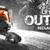 ****INFERNO UTV CAB HEATERS YOUR LOCAL DEALER**** 3 thumbnail