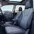 2019 Subaru Forester - Financing Available! 14 thumbnail