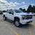 2022 Chevrolet Silverado 2500 HD High Country 3 thumbnail