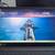 Acer Aspire 5 Laptop Intel Core i7-12650H 32GB RAM 1TB SSD 15.6" 1 thumbnail