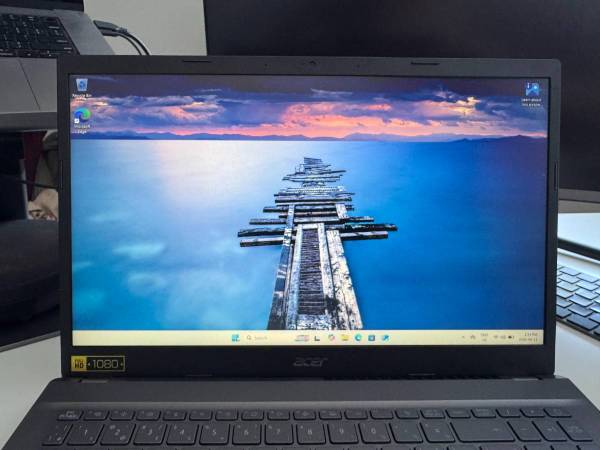 Acer Aspire 5 Laptop Intel Core i7-12650H 32GB RAM 1TB SSD 15.6" 1