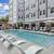 10 Weeks FREE! Close to EVERYTHING! Upscale Design & Amenities! 13 thumbnail