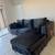 Couch For Sale 1 thumbnail
