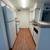 Affordable 55+ community, 2 bedroom for September! 4 thumbnail