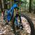 Pivot Switchblade Pro XT/XTR 3 thumbnail