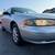 2002 BUICK CENTURY "131K"TEXAS BUICK LOVED & SERVICED,SHARP LOOOOOOOOK 5 thumbnail
