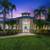 Energy Efficient  Appliances, Virtual Floor Plans, 5/bd 5/ba 1 thumbnail