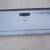 2002 - 2009 year dodge ram tailgate 10 thumbnail