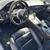 2014 Porsche Panamera Electric S E-Hybrid Sedan 7 thumbnail