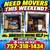 Need Movers This Weekend? Immediate Hampton Roads Availability
 3 thumbnail