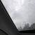 2009 Hyundai Genesis,super clean Run great trans eng perfect low milea 16 thumbnail