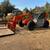 2015 XTREME XR1045 telehandler 1 thumbnail