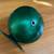 Johnson Model 60 Fishing Reel 2 thumbnail