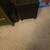 Rel acoustics S2 powered subwoofer 1 thumbnail