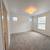 New 3 Bed 2 Bath Condo 10 thumbnail