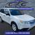 2013 Subaru Forester 25X 25x 139k Auto Clean Title 1 owner Upgraded engine amp F 9 thumbnail