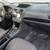 2016 Subaru Crosstrek AWD All Wheel Drive Limited SUV 16 thumbnail
