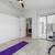 beautifully maintained single-level home offers 4 bedrooms, 2.5 bathrooms, spark 5 thumbnail