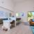 One Bedroom Fully Upgraded! - On-Site Management & Maintenance 9 thumbnail