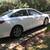 2015Sonata 5 thumbnail