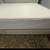 Queen bed set 4 thumbnail