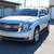 2020 Chevrolet Tahoe - Financing Available! 2 thumbnail