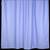 Privacy Curtains, FREE Shipping & Walk-In Specials 18 thumbnail