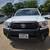 2015 Toyota Tacoma Access Cab - Financing Available! 3 thumbnail