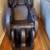 Zero Gravity Massage Chair - Full Body Shiatsu - Like New 1 thumbnail