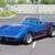 1969 Chevrolet Chevy Corvette ROADSTER 427CI 435HP 12 thumbnail