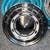 1955-56 OEM Chevrolet Wheels & Covers 3 thumbnail