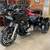 2023 Harley-Davidson Road Glide® 3 Trike 2 thumbnail