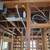 Licensed electrician master 16 thumbnail