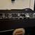Fender 65 Deluxe Reverb Tube Amplifier 7 thumbnail