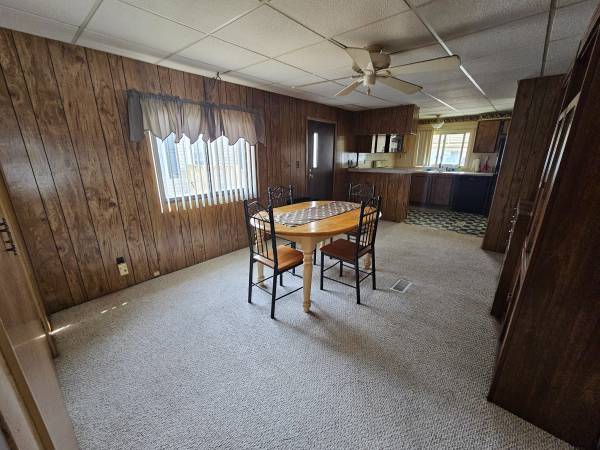 $45,900 / 3br - 1152ft2 - 55+ Community - 3 Bed, 2 Bath – 1152 Sq Ft (Canton)64018940925058123