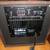 powered subwoofer [200 watts] 2 thumbnail