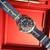 Salvatore Ferragamo Experience Men's Watch 2 thumbnail