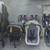 Graco Single/ Double Stroller/Infant Car Seat/Base - System 1 thumbnail